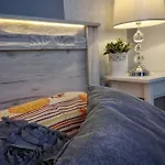 Apartmán Foglal-lak *